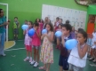 SAM_0792