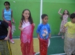 SAM_0798
