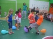 SAM_0806