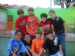 SAM_0821