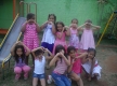 SAM_0829