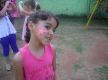 SAM_0830