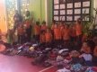 IMG-20180621-WA0045