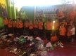 IMG-20180621-WA0109