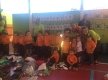 IMG-20180621-WA0112
