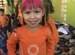 IMG_2869