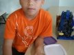 SONY DSC