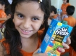 SONY DSC