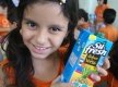 SONY DSC
