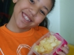 SONY DSC