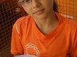 SONY DSC