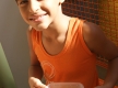 SONY DSC