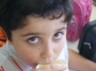 SONY DSC