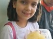 SONY DSC