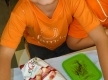 P1090911