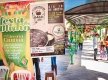 2019-07-06-FAMA-FESTA-JUNINA-0094