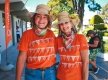 2019-07-06-FAMA-FESTA-JUNINA-0158