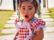 2019-07-06-FAMA-FESTA-JUNINA-0217
