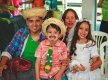2019-07-06-FAMA-FESTA-JUNINA-0263
