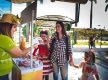 2019-07-06-FAMA-FESTA-JUNINA-0269