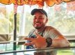 2019-07-06-FAMA-FESTA-JUNINA-0288