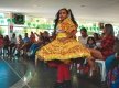 2019-07-06-FAMA-FESTA-JUNINA-0306