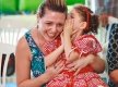 2019-07-06-FAMA-FESTA-JUNINA-0335