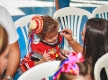 2019-07-06-FAMA-FESTA-JUNINA-0362