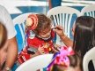 2019-07-06-FAMA-FESTA-JUNINA-0362