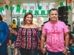 2019-07-06-FAMA-FESTA-JUNINA-0368