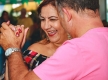 2019-07-06-FAMA-FESTA-JUNINA-0377