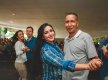 2019-07-06-FAMA-FESTA-JUNINA-0398