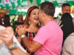 2019-07-06-FAMA-FESTA-JUNINA-0413