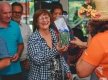2019-07-06-FAMA-FESTA-JUNINA-0447
