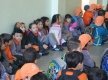 DSC03165