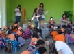 DSC03169