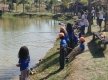 DSC03196