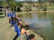 DSC03199