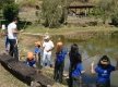 DSC03204