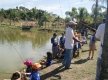 DSC03207