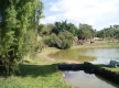 DSC03213