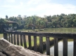 DSC03214