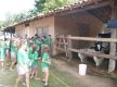 DSC03290