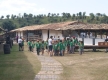 DSC03298