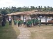 DSC03298