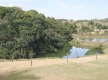 DSC03301