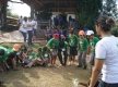 DSC03306
