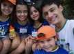 DSC03309