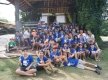 DSC03310