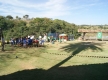 DSC03321